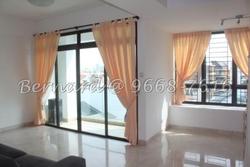 The Treeline (D15), Apartment #179236082
